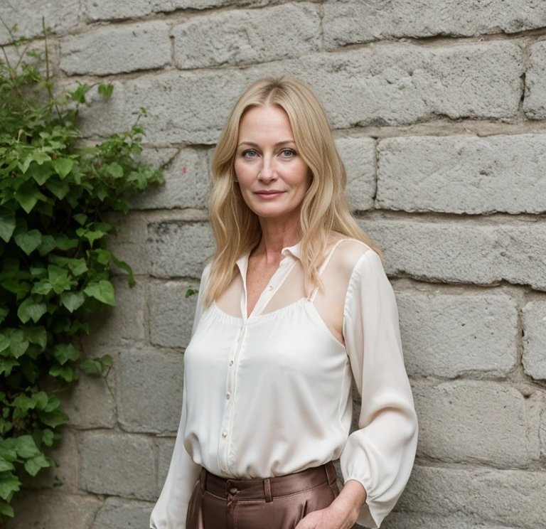 Äventyretsdonna från Skåne län,Sverige