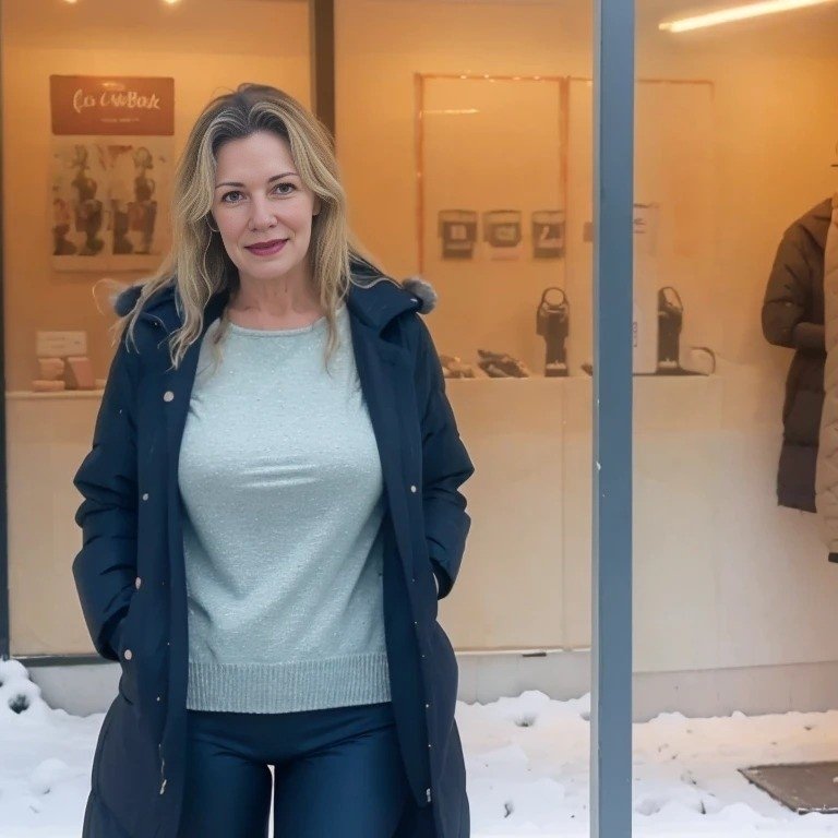 BDSMBejb från Skåne län,Sverige