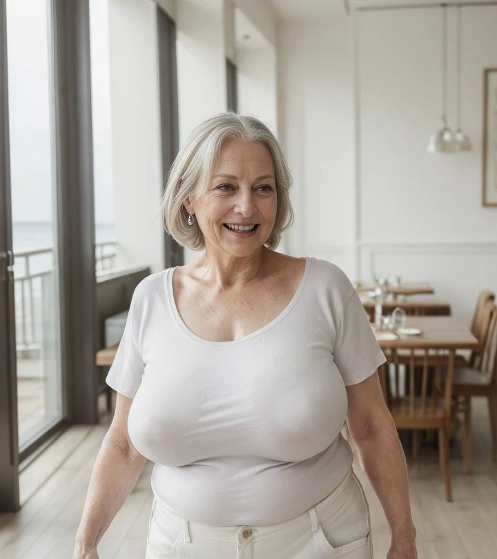 FlirtaMedMig från Stockholms län,Sverige