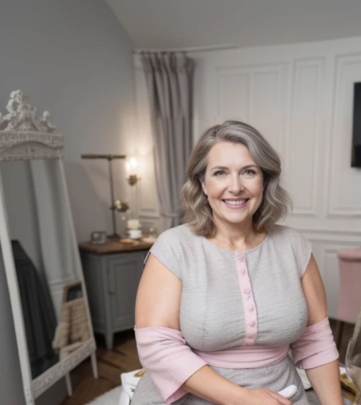 GladaHjärtat från Stockholms län,Sverige