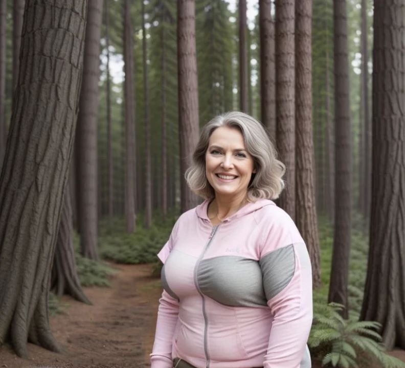 GladaHjärtat från Stockholms län,Sverige