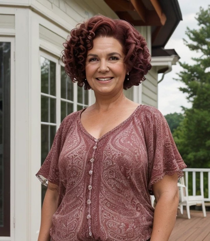 Grannysex från Stockholms län,Sverige