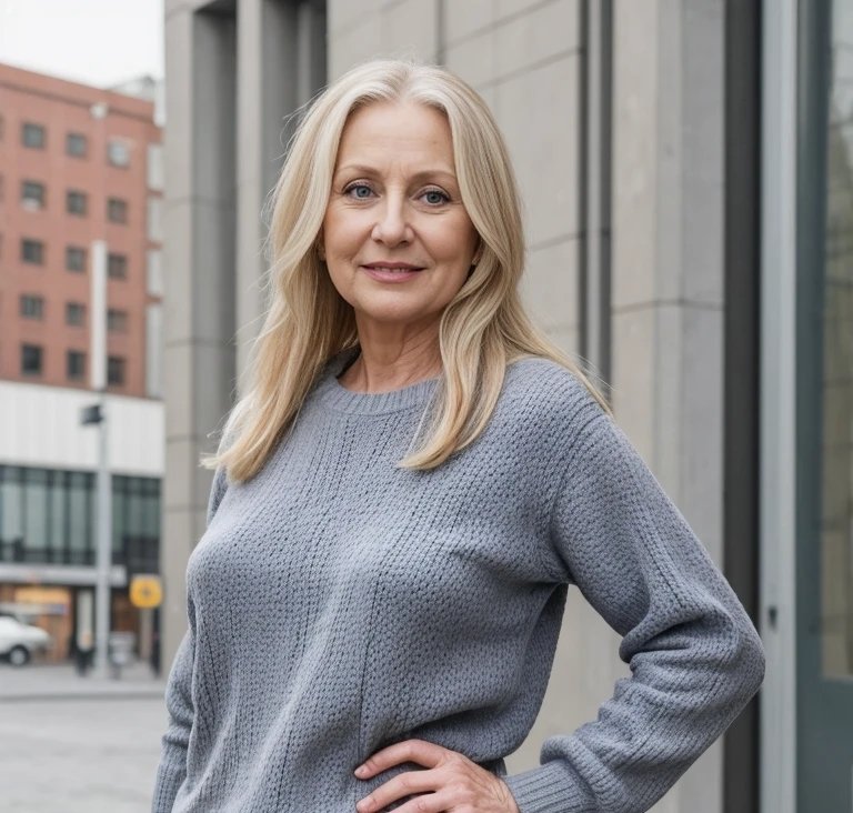 HjärteÄngel från Stockholms län,Sverige