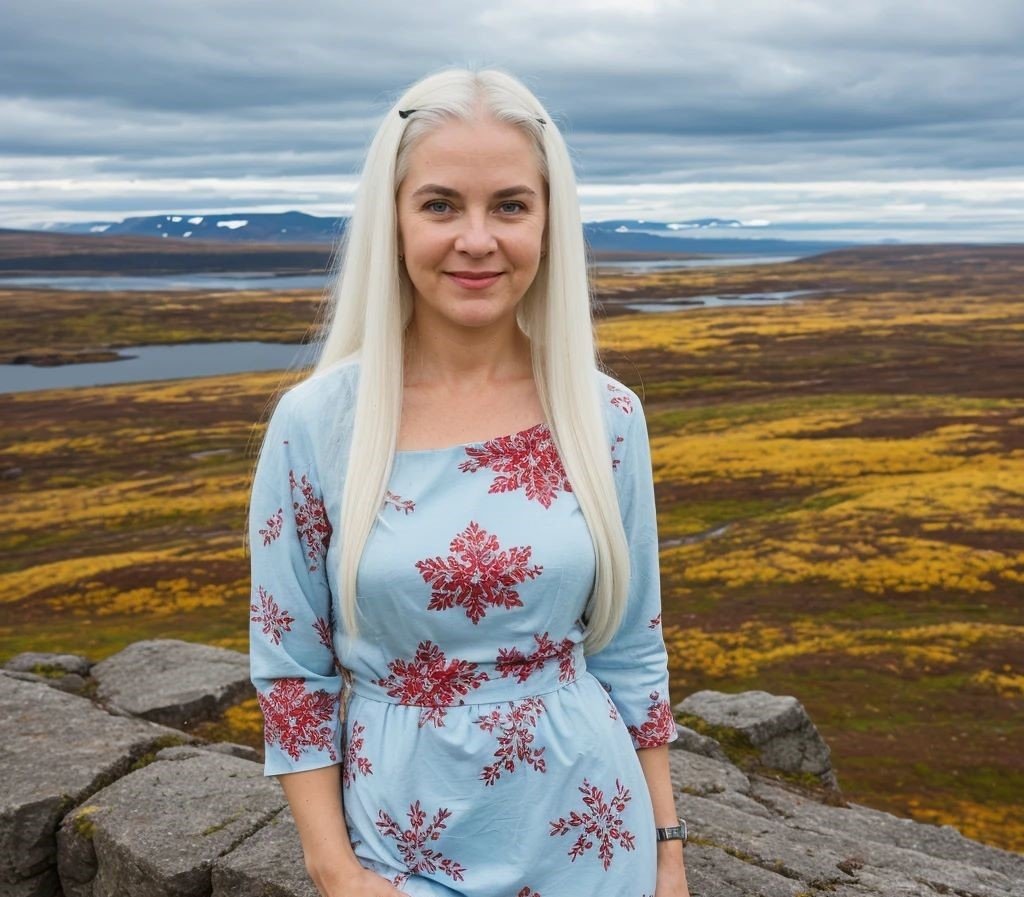 KärleksÄlva från Stockholms län,Sverige