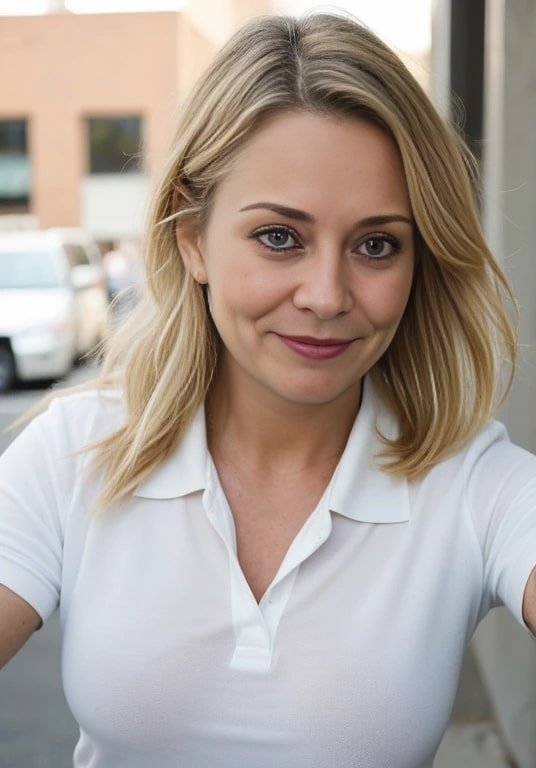 KärleksDrömmar från Skåne län,Sverige