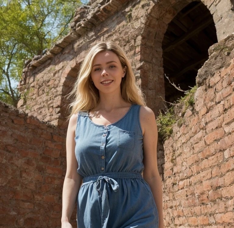 KärleksRos från Stockholms län,Sverige