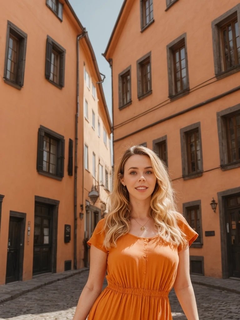 KärleksRos från Stockholms län,Sverige