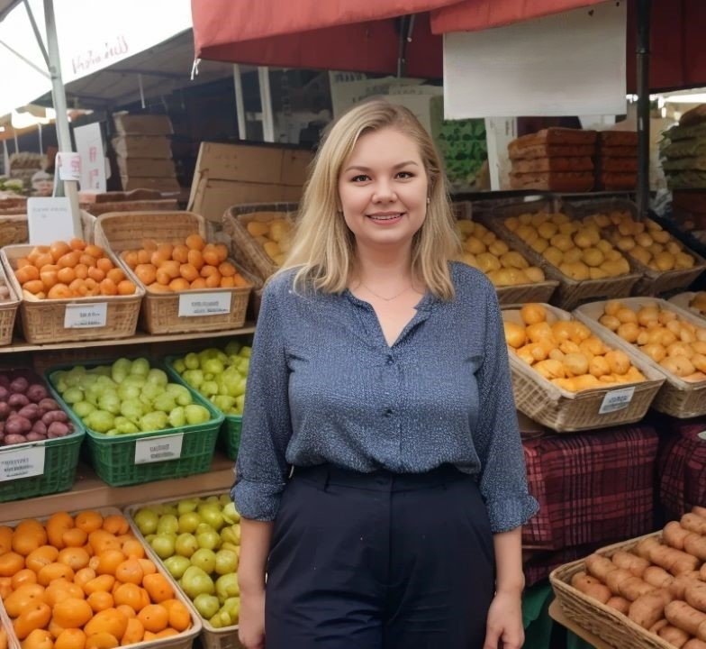 Knullamighårt81 från Västmanlands län,Sverige