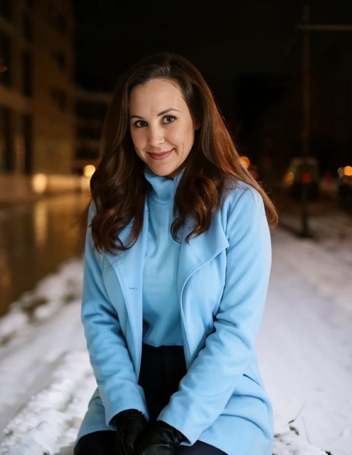 Löpartokfian från Västra Götalands län,Sverige