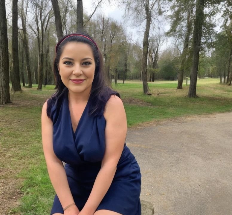 Rödaläppar från Örebro län,Sverige