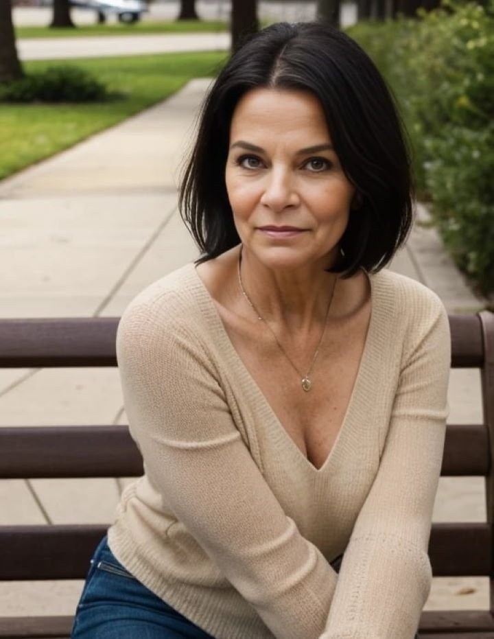 RomantikGudinna från Västra Götalands län,Sverige