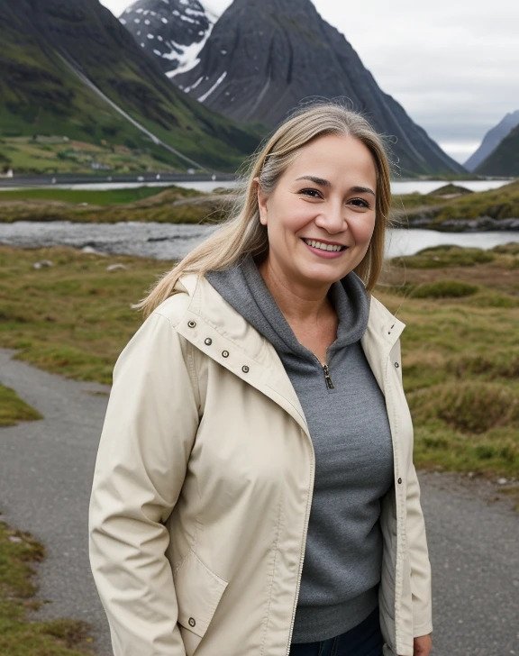 Romantiskastunder från Hallands län,Sverige