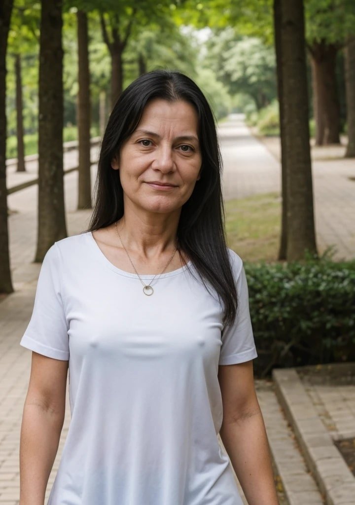 Sökerdenrätta från Västra Götalands län,Sverige