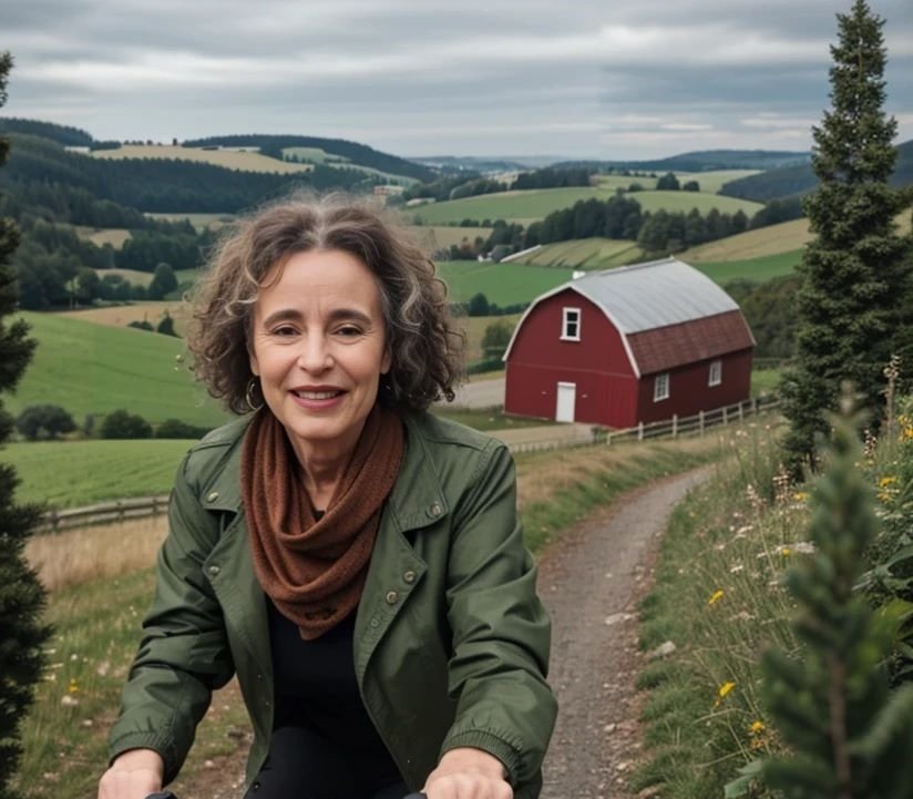 Sökerunghingst från Stockholms län,Sverige