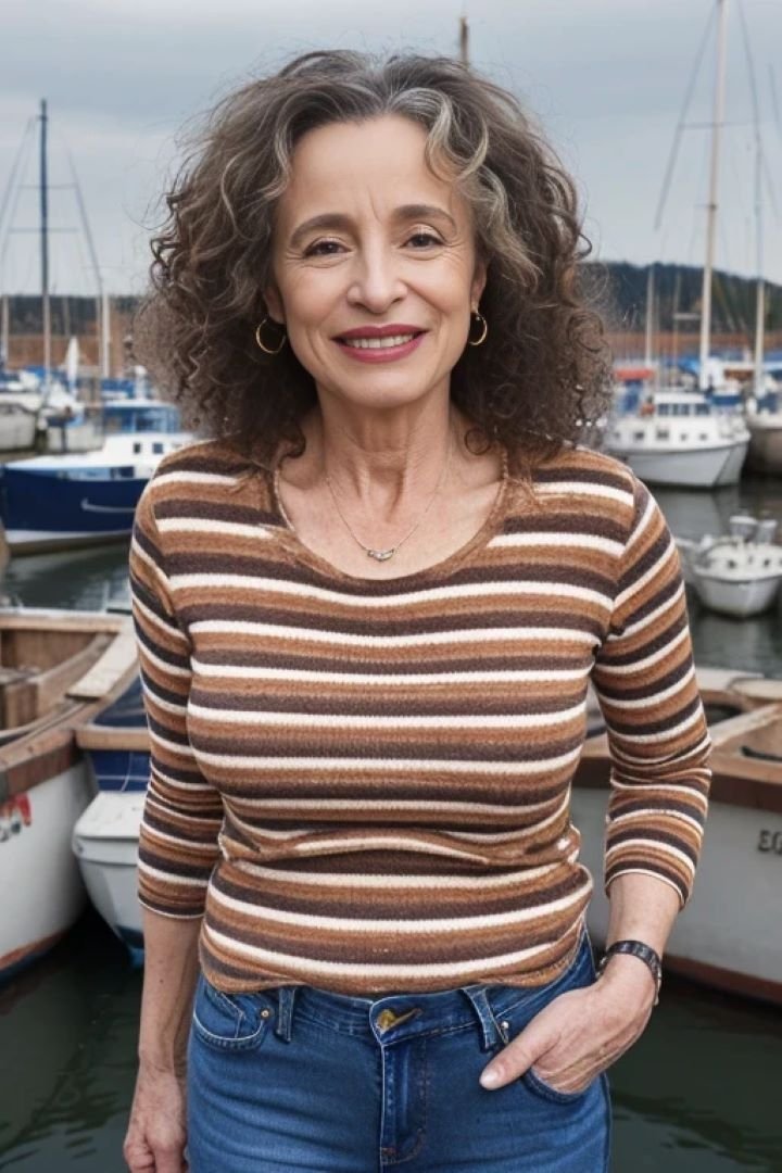 Sökerunghingst från Stockholms län,Sverige