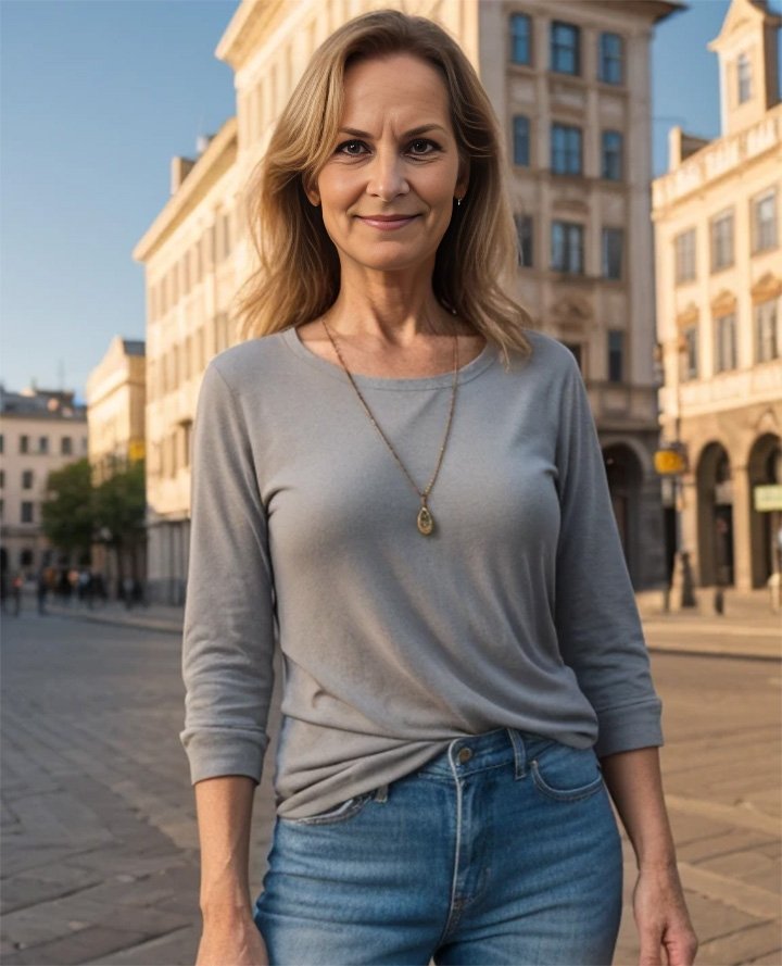 Sandradensuperkåta från Västra Götalands län,Sverige