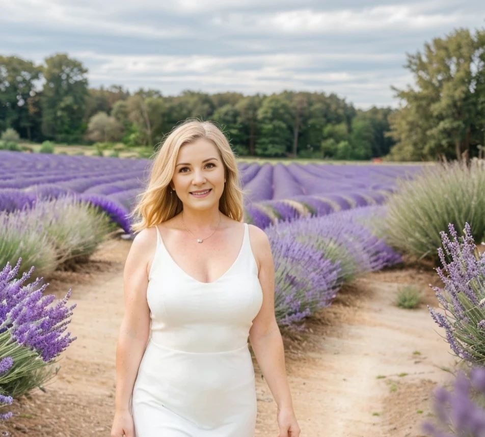 Sexigaformer från Skåne län,Sverige