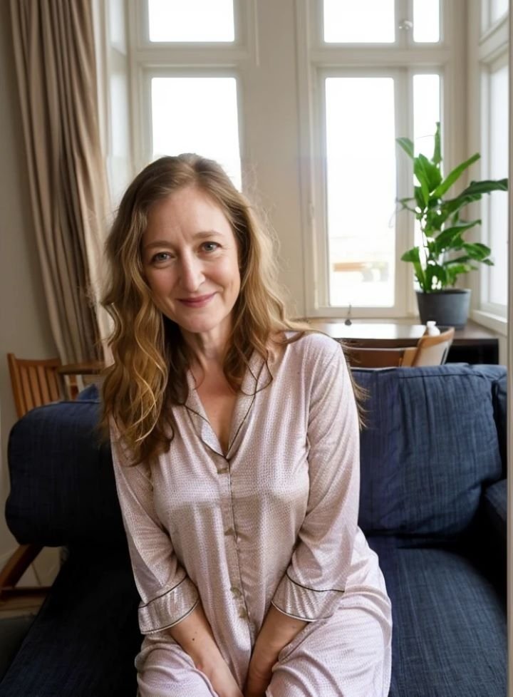 Slynan från Hallands län,Sverige