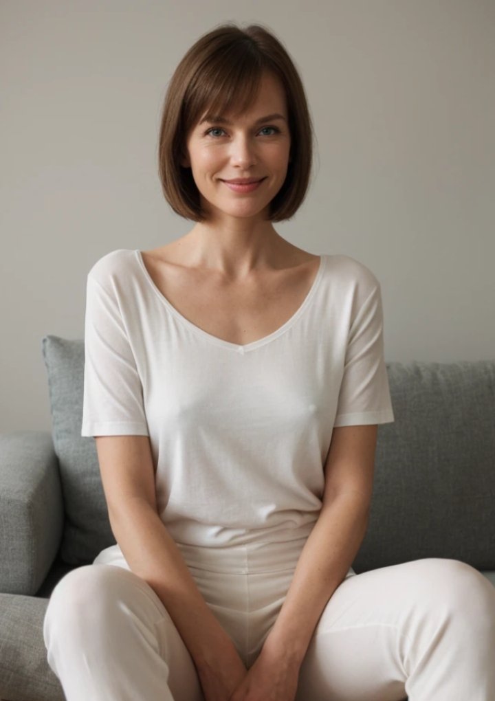 SolStråleÄngel från Stockholms län,Sverige