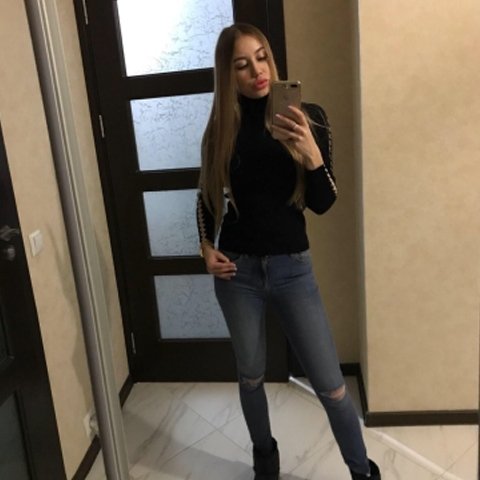 anisa98 från Stockholms län,Sverige