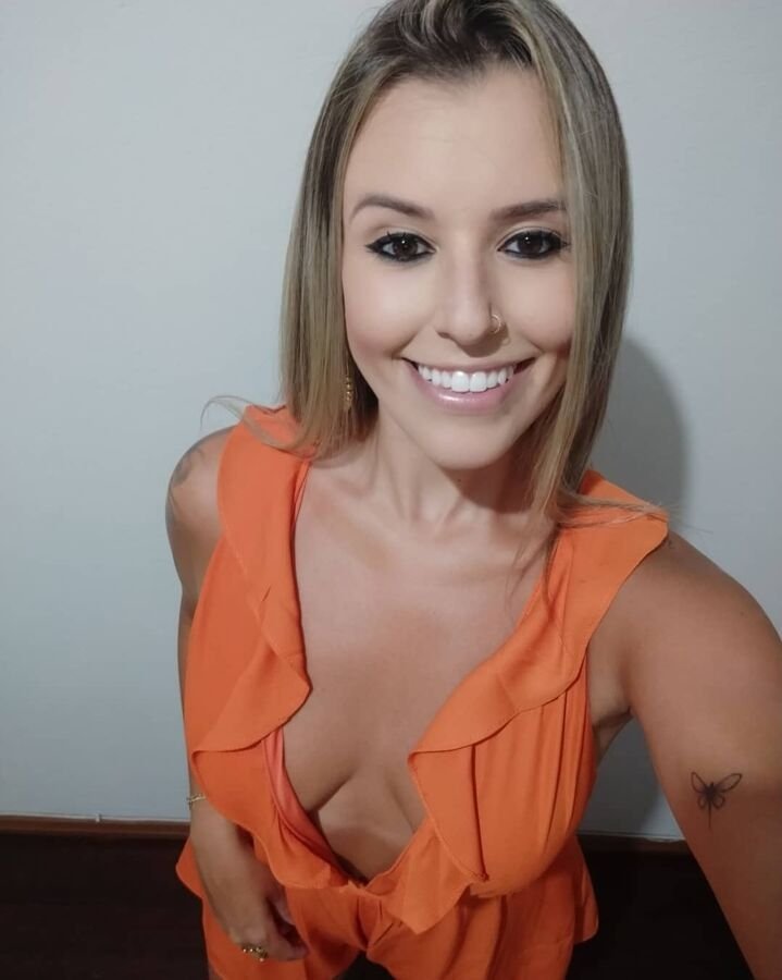 emelie94 från Stockholms län,Sverige