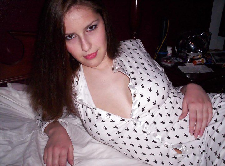 evelina95 från Jönköpings län,Sverige