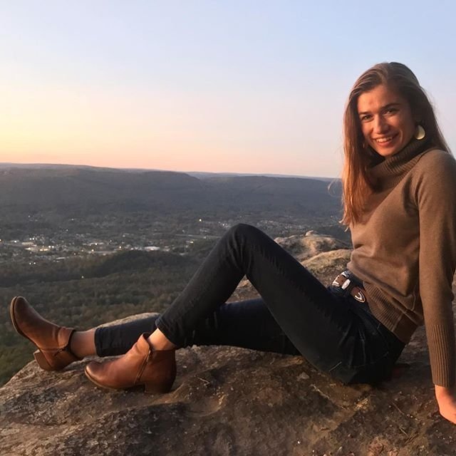 kajsa99 från Skåne län,Sverige