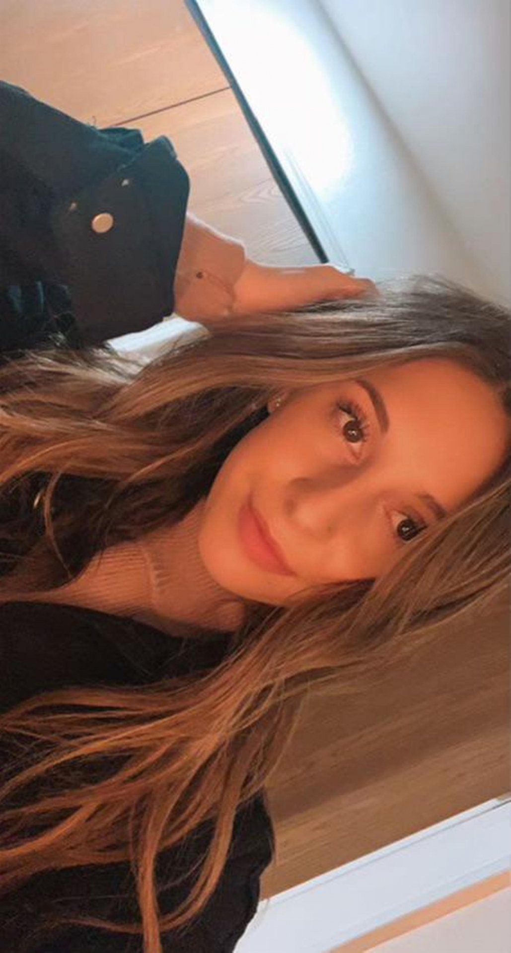 linnea97 från Skåne län,Sverige