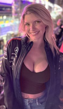 Discobabe från Skåne län,Sverige