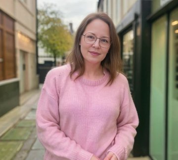 Lekmedmig från Jönköpings län,Sverige