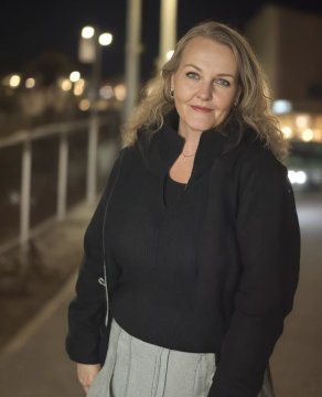 MogenQ19 från Värmlands län,Sverige