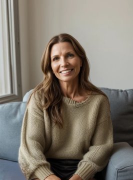 MystiskSjälen från Västra Götalands län,Sverige