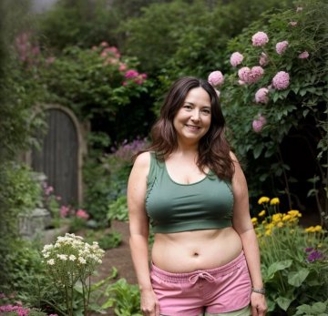 Nypmighårt från Skåne län,Sverige