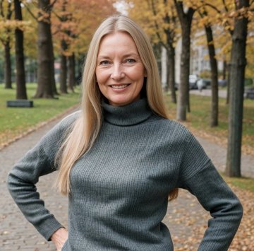 Subgranny från Stockholms län,Sverige