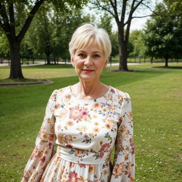 Sugenfarmor från Hallands län,Sverige