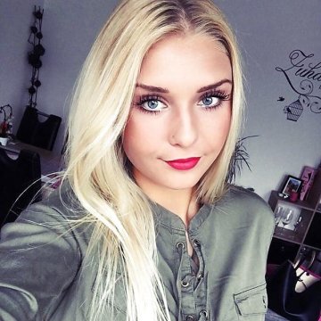 soffan07 från Värmlands län,Sverige